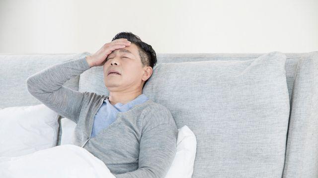 [헬스S] '콜록콜록' 독감 환자 폭증… 예방접종 지금 맞아도 될까