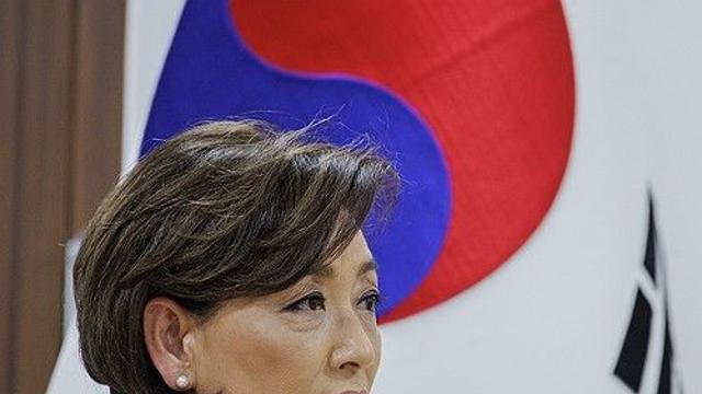 한국계 영김 美하원의원 