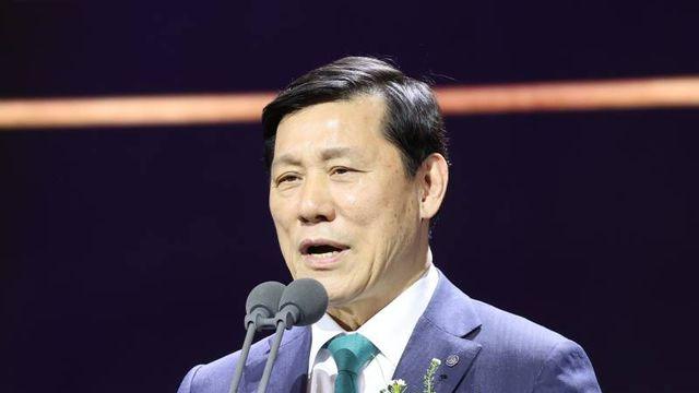 허구연 KBO 총재 신년사...공정성 제고·국제 경쟁력 강화·팬 서비스 확대 강조