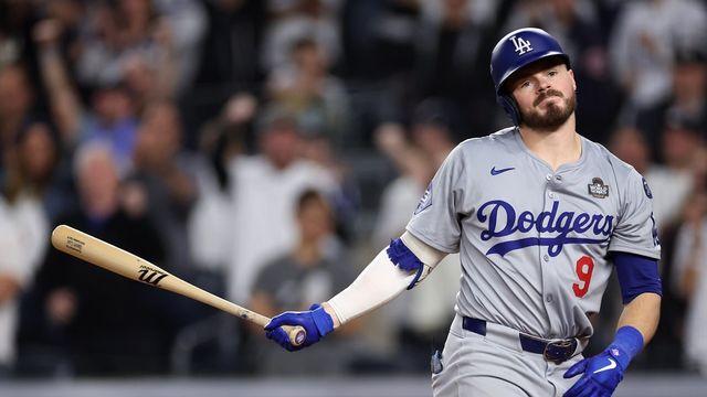 김혜성 나비효과 ‘파세요 vs 안 팝니다’ 럭스 운명은?