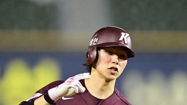 ‘이제 김혜성 없다’ 무주공산 키움 2루, 누가 새 주인이 될까?