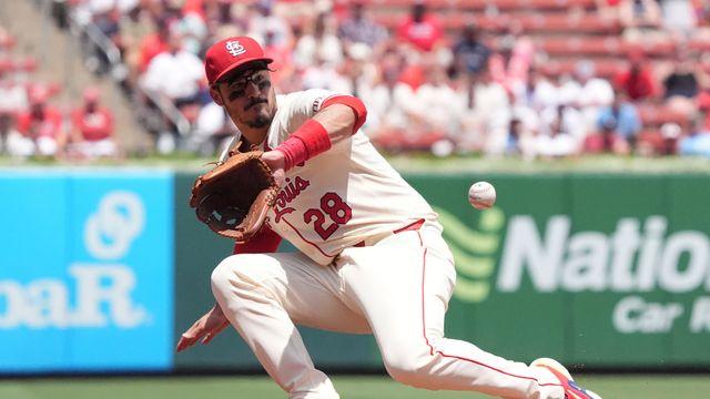 휴스턴은 NO! 보스턴은 OK? 