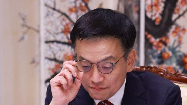 ‘한덕수보단 쉬울줄 알았는데’…최상목 딜레마에 빠진 野