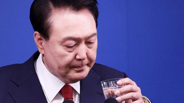 윤 대통령 측 “국가수사본부, '공수처 시녀' 역할하면 법적 조치”