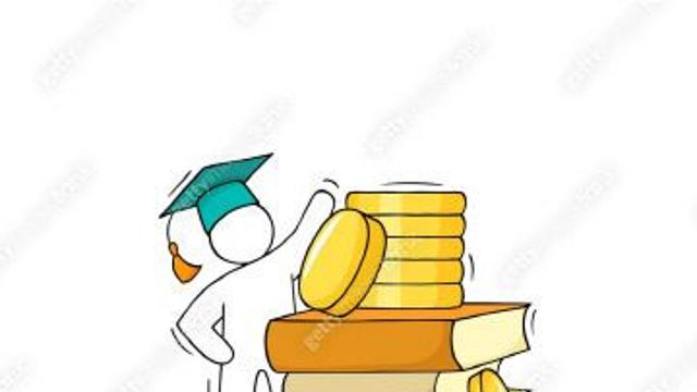 지역대 등록금 올리나, 이달 대전권 대학 등심위 '촉각'