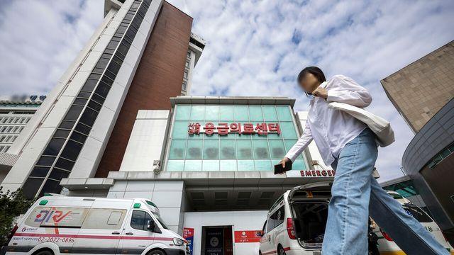 국민 10명 중 7명 “의정갈등에 피로감”…45.4%는 개혁안 ‘수정·보류’ 희망