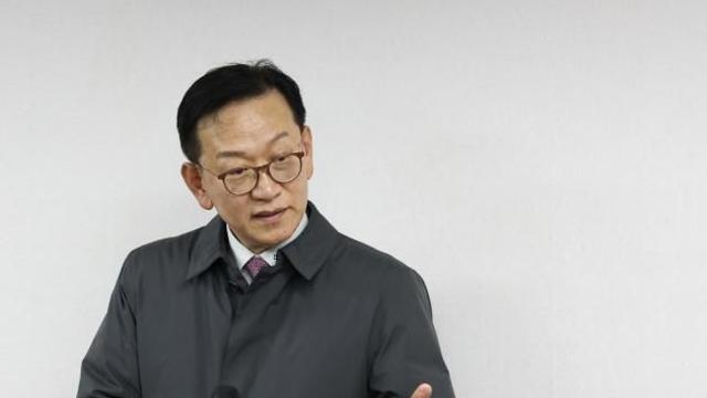 윤석열 측, 헌재 첫 변론기일 불출석…