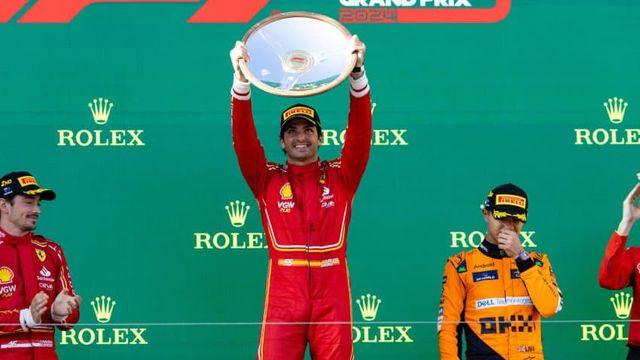 사진으로 보는 2024시즌