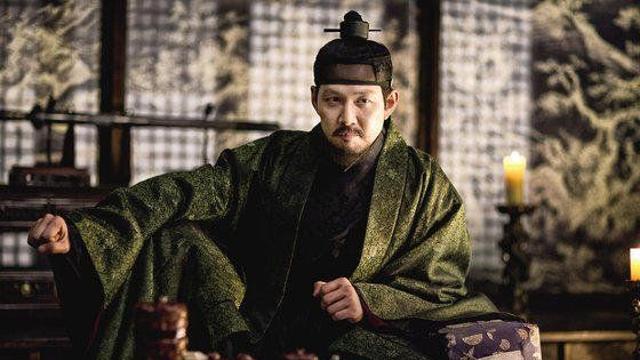 역사 교사들이 제일 바꾸고 싶어하는 조선사 