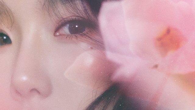 태연, 1년 7개월 만에 콘서트 연다…서울 시작 亞 8개 지역 투어