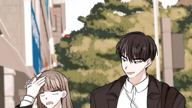 우하나, 웹툰 ‘친구와 갈 데까지’ OST... ‘나란히 걷는 둘’ 발매