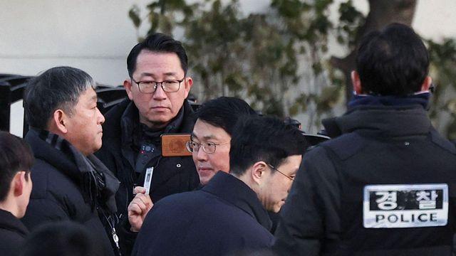 공수처는 어쩌다 논란의 중심에 섰을까?