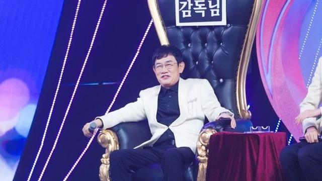 '미스쓰리랑'  이경규 출격, '복면달호' 시즌2 위한 트롯 오디션 개최... '미스 달순' 주인공 누가 될까?!