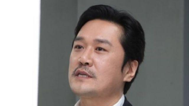 대구 서구, '대통령 옹호' JK김동욱 공연 취소..