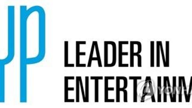 보이그룹 킥플립 데뷔 기대감…JYP엔터 7%대 상승(종합)