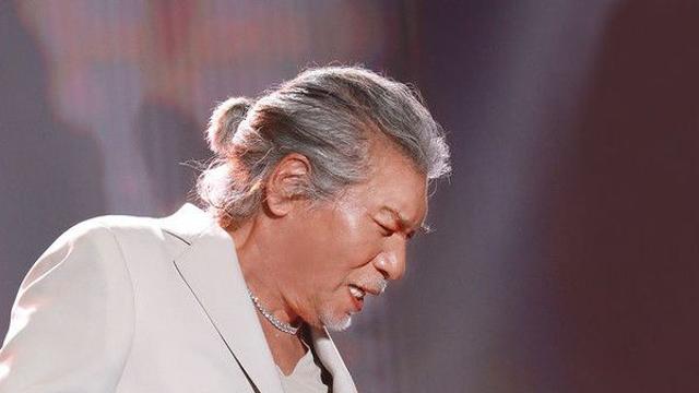 나훈아 은퇴공연 58년 가수인생 정리…오는 10일 은퇴 공연
