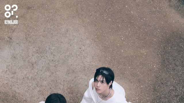 82메이저, 롤링스톤이 집중 보도... “K-힙합 떠오르는 새로운 강자”