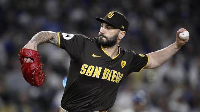 '전형적인 운영 방식에서 벗어나는 것' 소토에게 1조 투자한 메츠, '거물급 불펜'도 군침