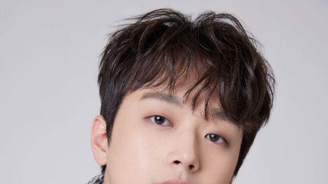 '대상' 이찬원, 설 특집 '트롯대잔치' 단독 MC 확정…최정상 가수 총출동