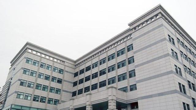 [대학소식]청주대 보건의료계열 4개학과 국시 100% 통과