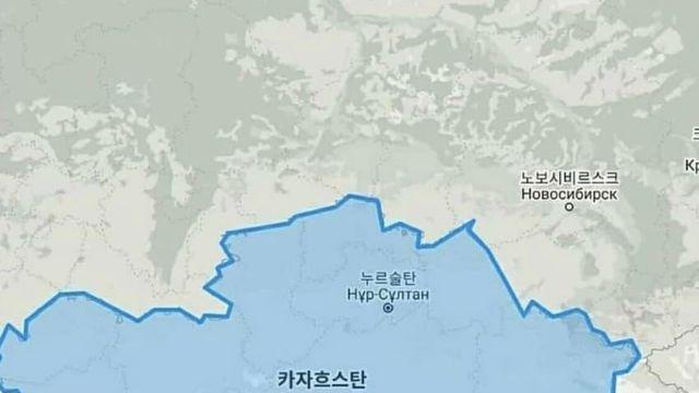 애초에 이나라에 5천만 인구가 말이 안되는거임