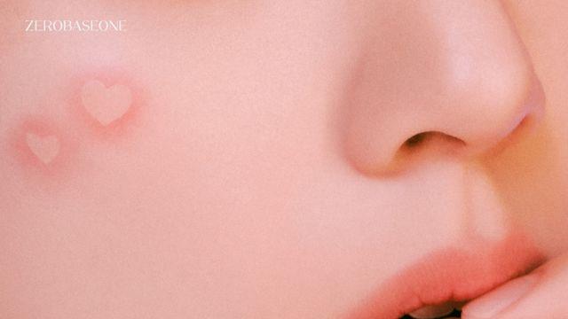제로베이스원, 1월 20일 신곡 ‘닥터! 닥터!’ 깜짝 발표