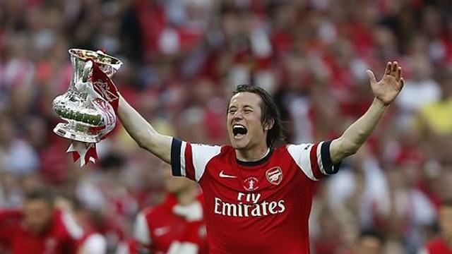 '그라운드의 모짜르트' EPL 돌아온다…아스널 새 디렉터 후보 '1순위'