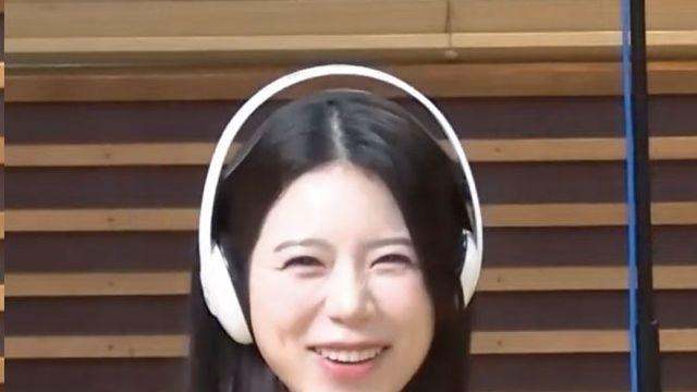 양지은, 가창력 비결 