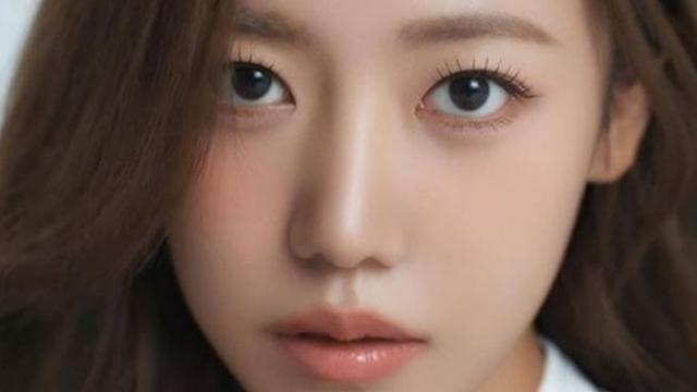 [스타헬스] 아이돌 15년차 김남주가 알려준 '붓기 빼는 비결', 의외로 매우 쉽다