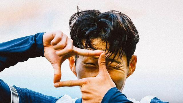 ‘연장 옵션 활성화’가 장기 계약 수순으로 이어질까?…손흥민, “토트넘을 사랑한다”