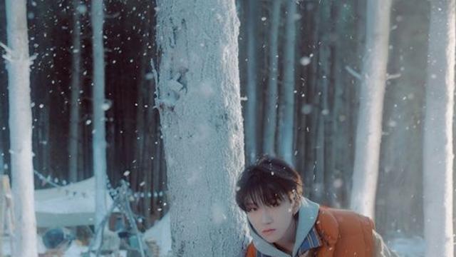 보이넥스트도어, 새해 신곡으로 승승장구…'오늘만 I LOVE YOU' 자체 신기록