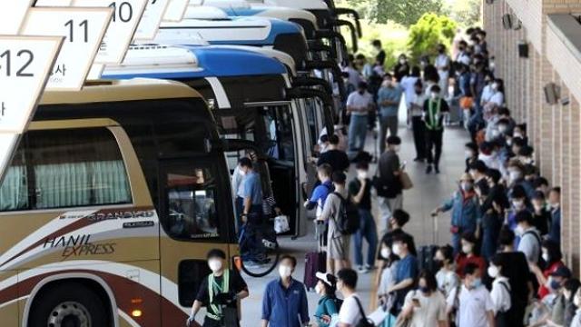 1월27일 임시공휴일 지정… 