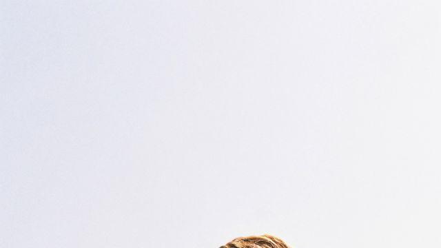 민서 “‘골때녀’하고 근육량 증가... 노래 발성 도움 돼” [인터뷰 ②]