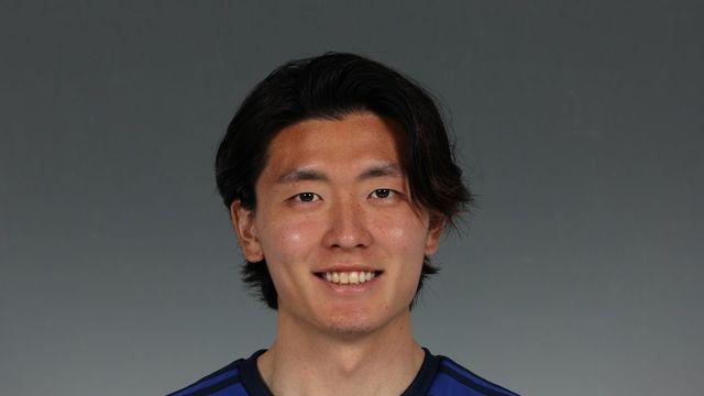 [단독] '이적시장 최대어' 장민규 제주 SK 간다…치열한 영입전 속 김학범호와 인연