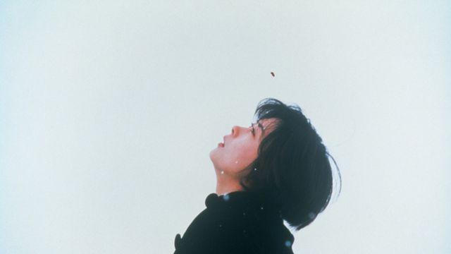 ‘러브레터’ 재상영의 의미, 모두들 “오겡끼데스까?” [오동진 영화만사]