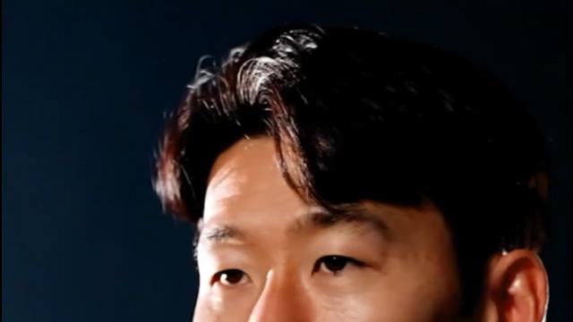 전 토트넘 GK, 손흥민 재계약에 화색 “정말 환상적인 소식”