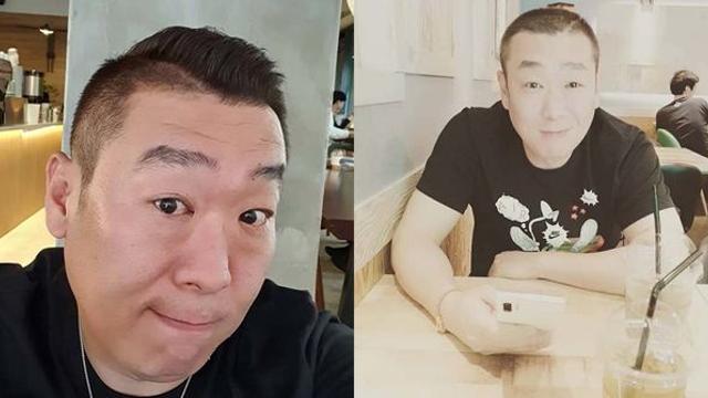 롯데 자이언츠 프랜차이즈 스타였는데... 또 감옥에 갇힌 전직 야구선수