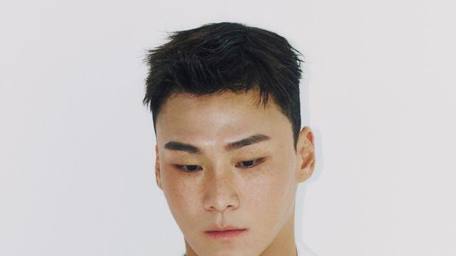 양다일, 약 2년만 단독 콘서트... 명품 라이브 기대