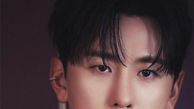 데이브레이크 이원석, 오늘(9일) 리메이크 ‘인형의 꿈’ 발매