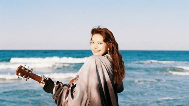'밴드 결성' 민서, 오늘(8일) 첫 싱글 'Another Way' 발매