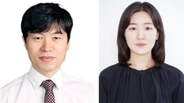 초등학교 졸업 이하 사람, 대학교 졸업 이상 사람대비 자살률 13배 이상 차이