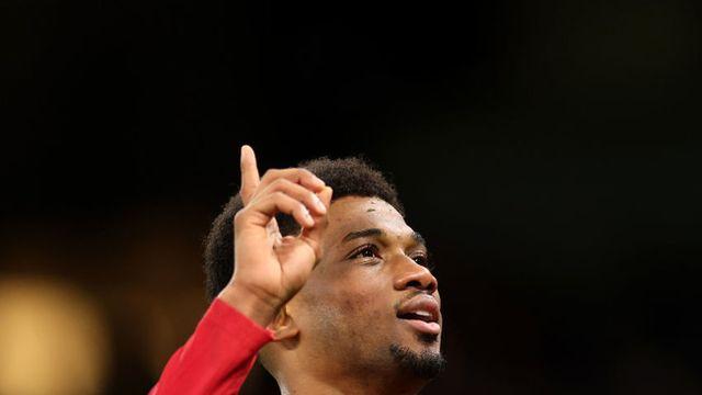 ‘곧 오피셜’ 아모림의 황태자, 맨유와 재계약 임박! ‘Here We Go’ 컨펌 “이미 서명했어”