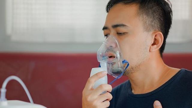 지독하게 아픈 독감, A형과 B형 차이는? (증상, 합병증)