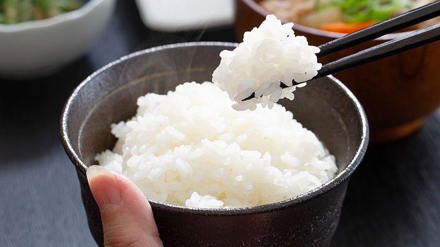일본 국민 반찬 1위라더니…대부분 잘못 알고 있다는 '한국 전통 음식'