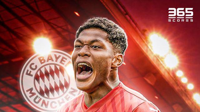 뮌헨 갈까, 맨유 갈까…日 아시안컵 기름손 GK 초대박 이적설! 선택만 남았다