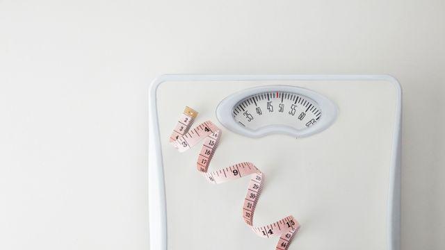 [헬스S] 치킨 먹고 '다이어트 보조제' 한 알… 청소년 복용해도 될까