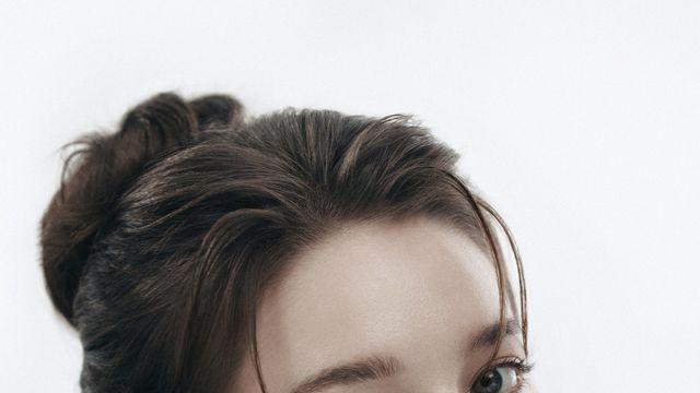 안젤리나 다닐로바, 놀라운 행보…감성 가득한 신곡 공개