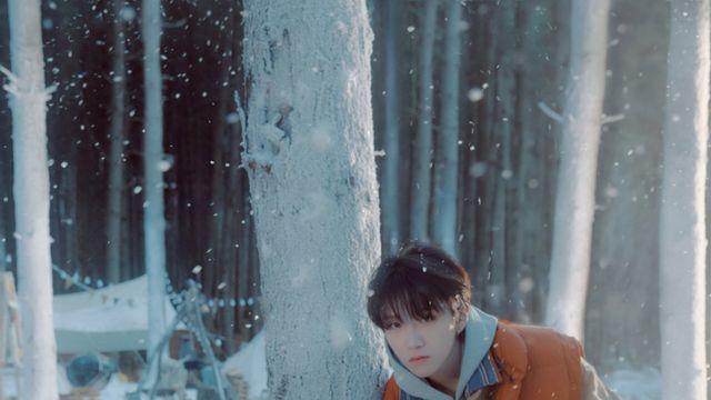 보이넥스트도어 ‘오늘만 I LOVE YOU’ 커리어하이 심상치 않네