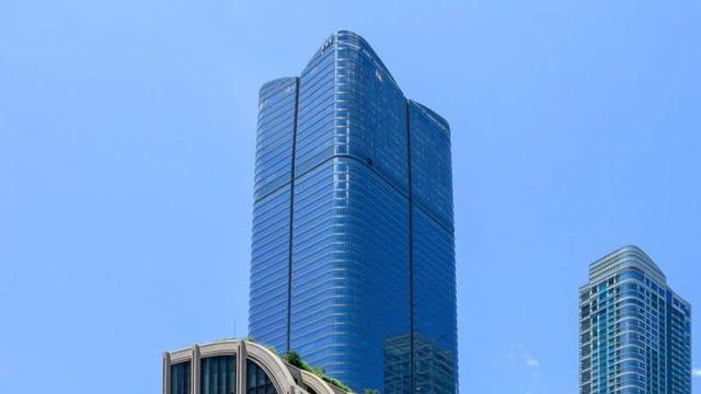 일본 3000억짜리 집.jpg