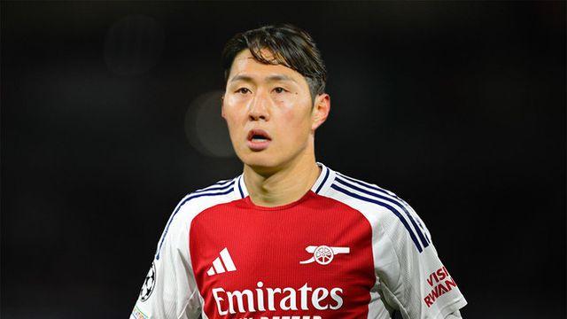 韓 프리미미어리거 탄생? 이강인 PL 이적설→HERE WE GO 기자 “PSG, 1월 이적 고려 X”